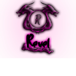 Revel Studio's