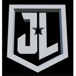 Justice league year l