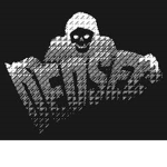[DedSec] Hackers