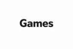 Games®
