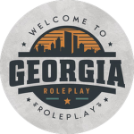 Georgia Roleplay I ER:LC
