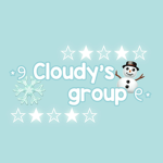 - Cloudy's Apparel! -