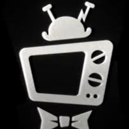 Welcome To PuzzleVision Studios