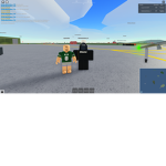 Stone Airways