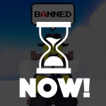 🚫 💬 Banned Letters