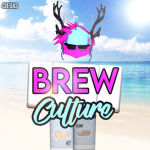 Brew Culture
