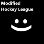Modified Hockey League