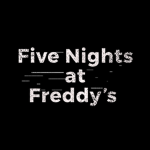 The Five Nights At Freddy's Fan Group!
