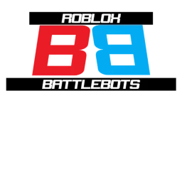 Battlebots 2020 Tournment Arena (old) icon