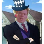 k r a p ._. c l o t h i n g