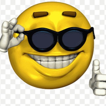 somegoofyshootergamestuff