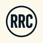RRC | Realistic Roleplay Clothing