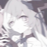 DARKLavender
