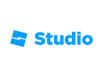 BARIDI STUDIO