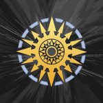 The Solarian Empire