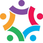 Shasta County | Public Services
