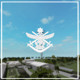 MacKinny Barracks
