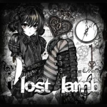 lost lamb Group Thumbnail