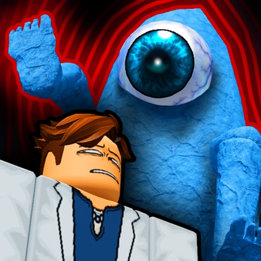 Monster Facility