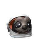 Sloth gang Forever