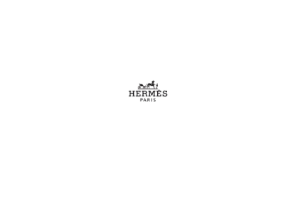 Square Two-Sided Decal