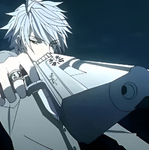 Visual/Kei