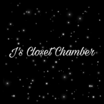 J's Closet Chamber