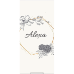 Alexa’s Friends!!