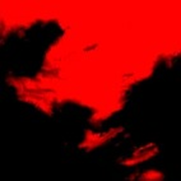 Hint_Hub