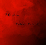 banana_cat _clan