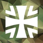——Bundeswehr Community——