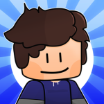 Devshirt_inc