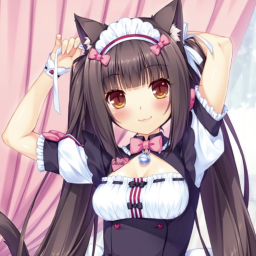 ʚ・ ୨୧・ ɞ
