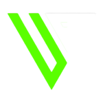 IRF | International Roblox League