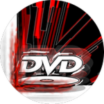 media flash