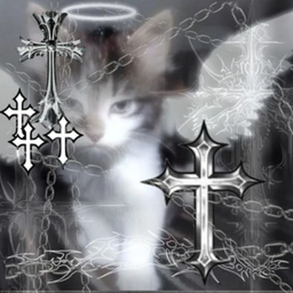 Group Icon