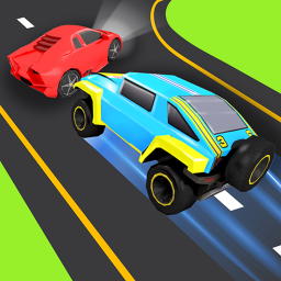 Car Jam