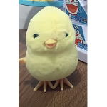 Random bebe