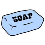 Soapulence YT