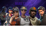 gamingninja