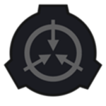[[SCPF]] The SCP Foundation