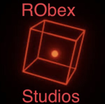 ROBlex ###########