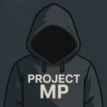 Group Thumbnail