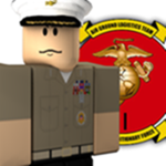 [USMC] II Marine Expeditionary Force.