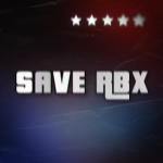 Save Robux :)