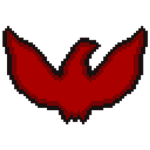 Crimson Condors81