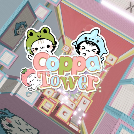 Coppa Tower