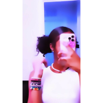 # $ ##### PR4DA