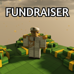 Fundraiser