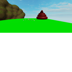 Galaxy Obby